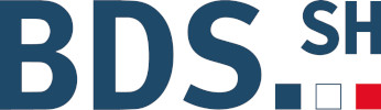 Logo Bund der Selbstständigen