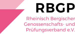 Logo des rheinisch-bergischen Genossenschafts- und Prüfungsverbandes