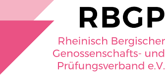 Logo des rheinisch-bergischen Genossenschafts- und Prüfungsverbandes